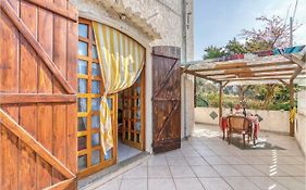 Casa Patrizia